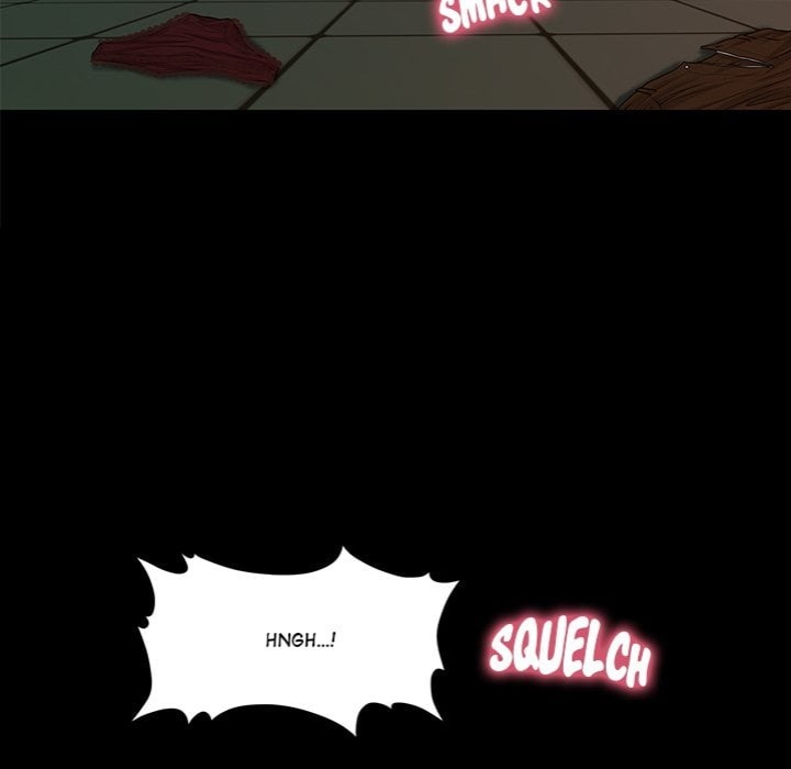 My Secretary’s Got a Secret Page 33 - MangaHe