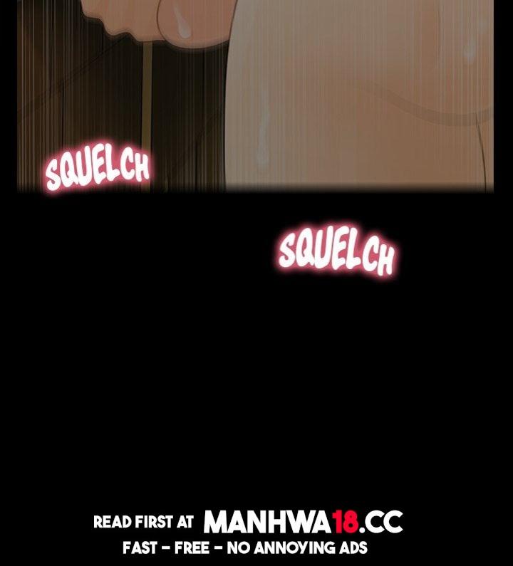 My Secretary’s Got a Secret Page 35 - MangaHe