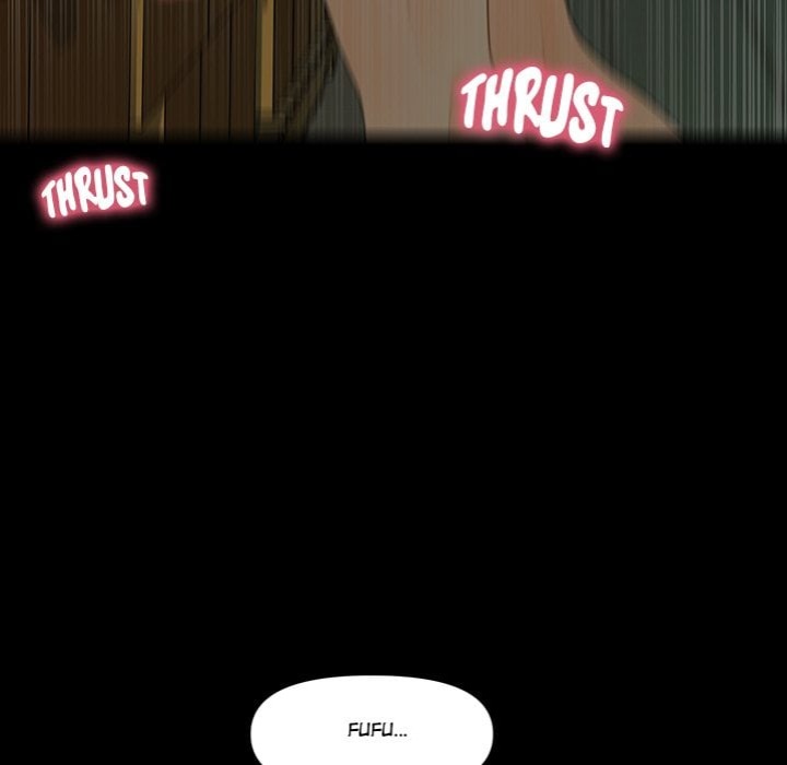 My Secretary’s Got a Secret Page 38 - MangaHe