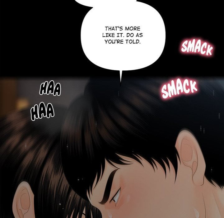 My Secretary’s Got a Secret Page 39 - MangaHe
