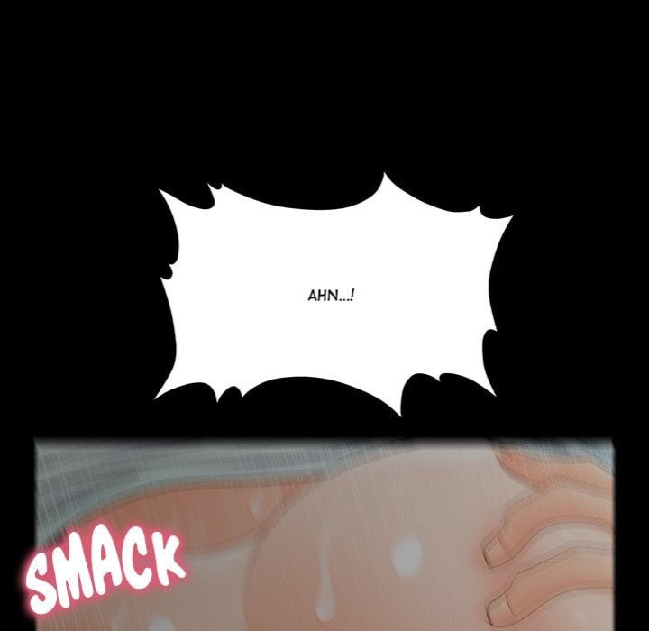 My Secretary’s Got a Secret Page 41 - MangaHe