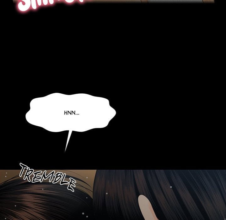 My Secretary’s Got a Secret Page 43 - MangaHe