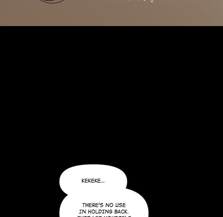 My Secretary’s Got a Secret Page 45 - MangaHe
