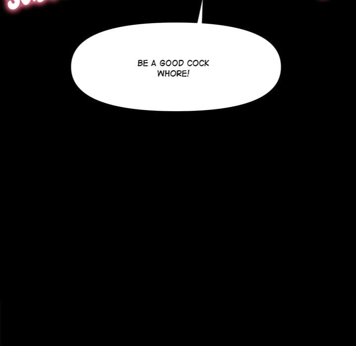 My Secretary’s Got a Secret Page 48 - MangaHe