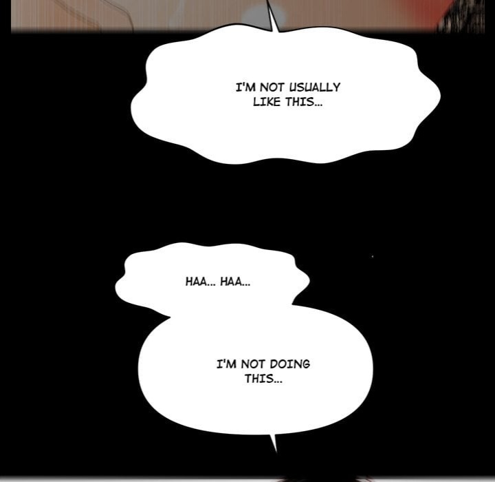 My Secretary’s Got a Secret Page 6 - MangaHe