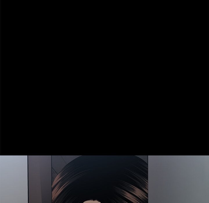 My Secretary’s Got a Secret Page 52 - MangaHe