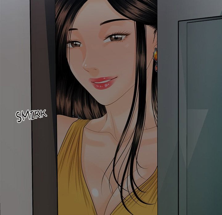 My Secretary’s Got a Secret Page 53 - MangaHe
