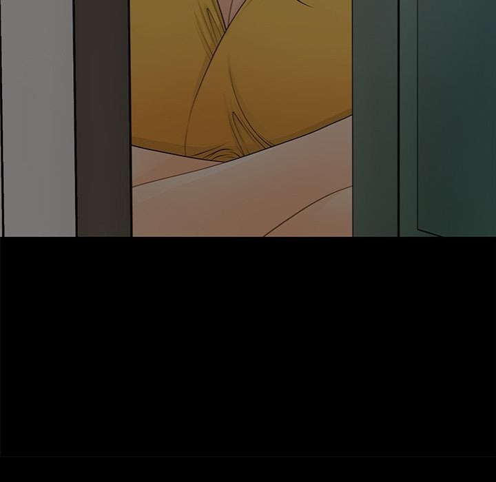 My Secretary’s Got a Secret Page 54 - MangaHe