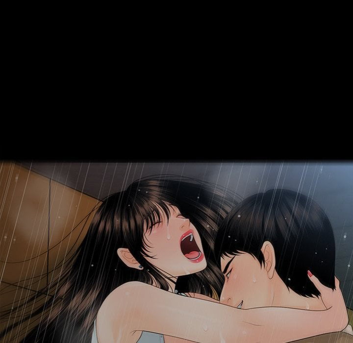 My Secretary’s Got a Secret Page 55 - MangaHe