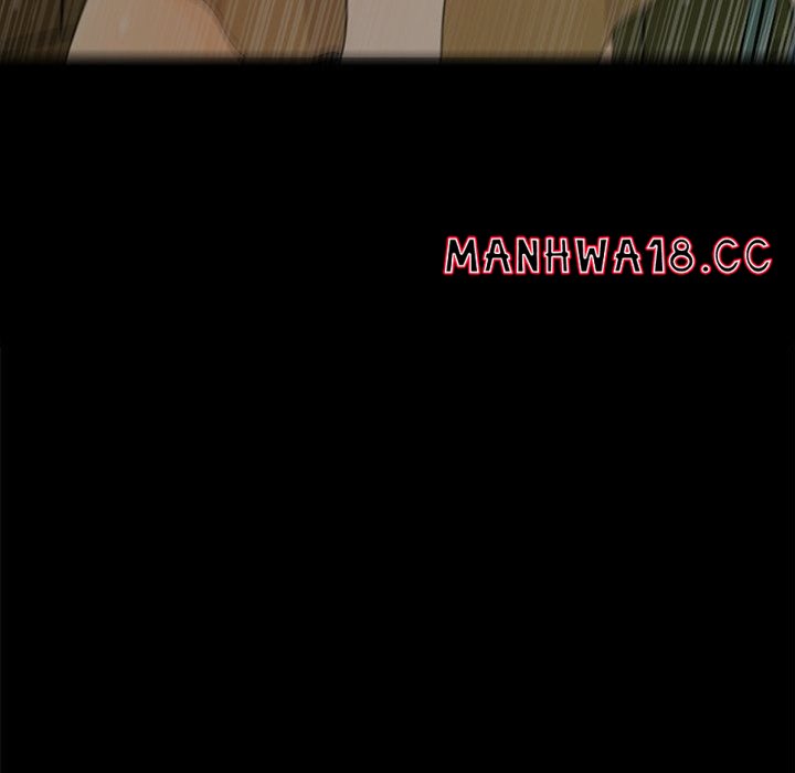 My Secretary’s Got a Secret Page 57 - MangaHe