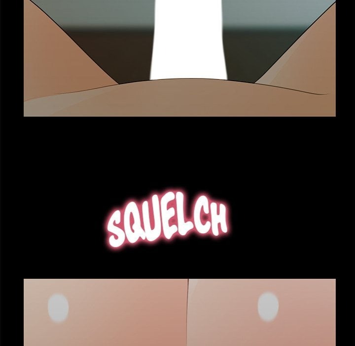 My Secretary’s Got a Secret Page 63 - MangaHe