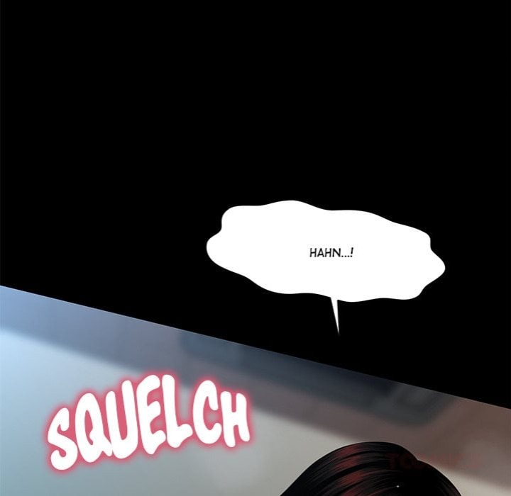 My Secretary’s Got a Secret Page 67 - MangaHe