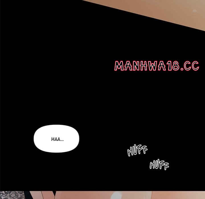 My Secretary’s Got a Secret Page 69 - MangaHe