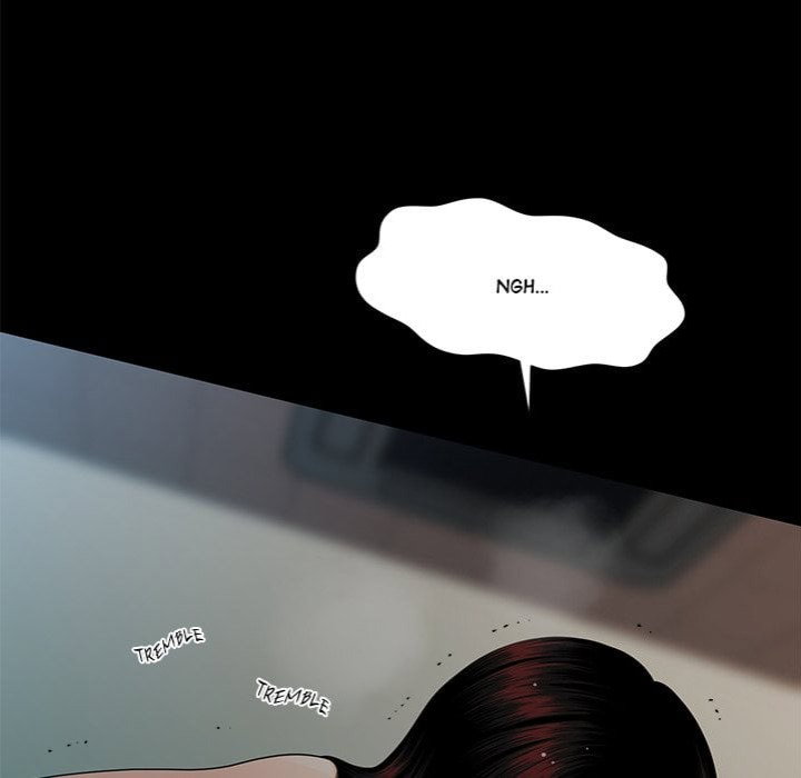 My Secretary’s Got a Secret Page 73 - MangaHe