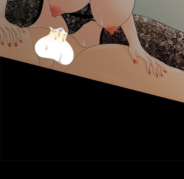 My Secretary’s Got a Secret Page 77 - MangaHe