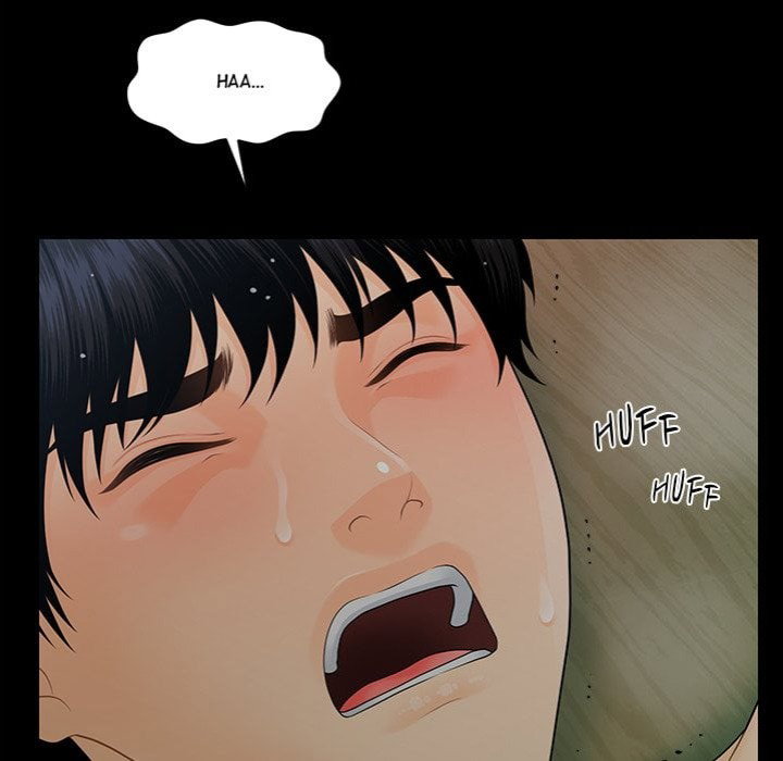 My Secretary’s Got a Secret Page 78 - MangaHe