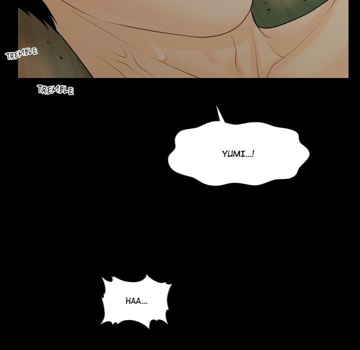 My Secretary’s Got a Secret Page 79 - MangaHe