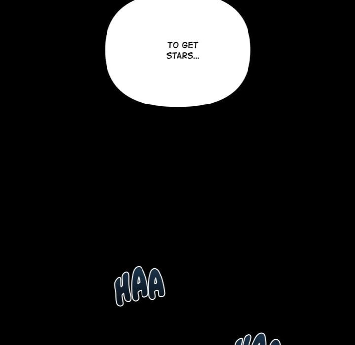 My Secretary’s Got a Secret Page 9 - MangaHe