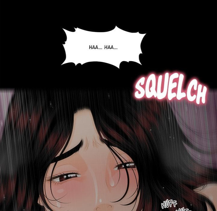 My Secretary’s Got a Secret Page 82 - MangaHe