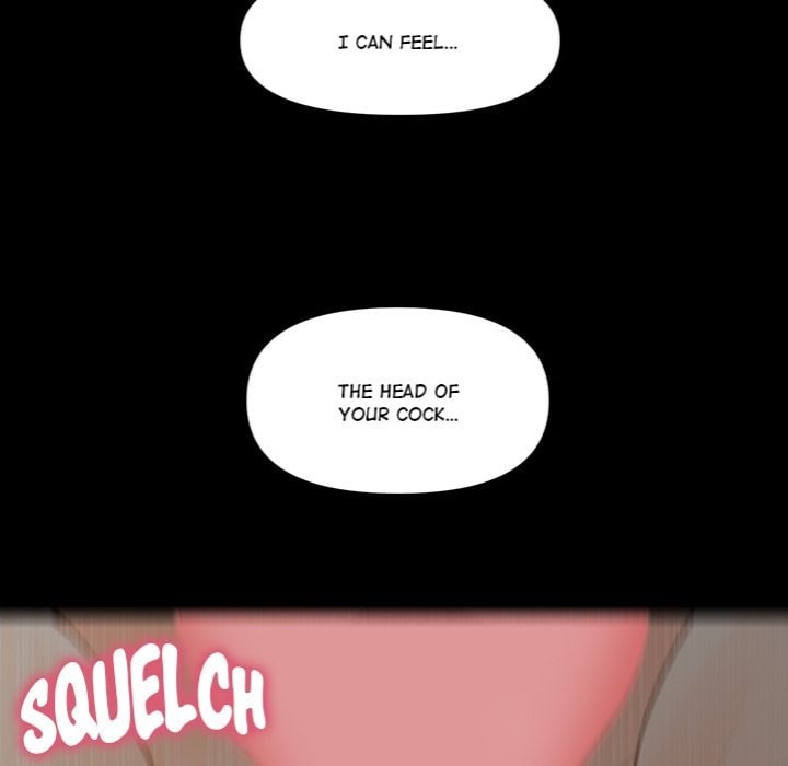 My Secretary’s Got a Secret Page 84 - MangaHe