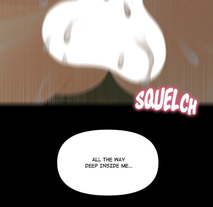 My Secretary’s Got a Secret Page 86 - MangaHe