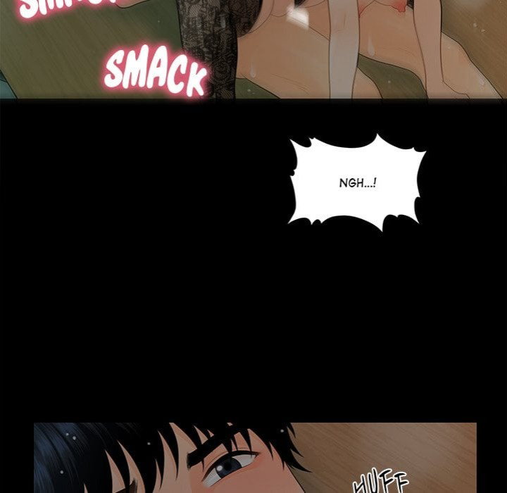 My Secretary’s Got a Secret Page 90 - MangaHe