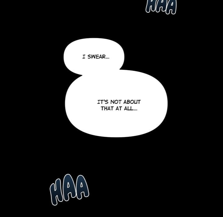 My Secretary’s Got a Secret Page 10 - MangaHe