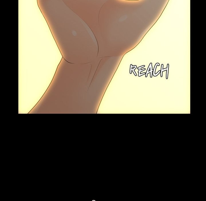 My Secretary’s Got a Secret Page 93 - MangaHe