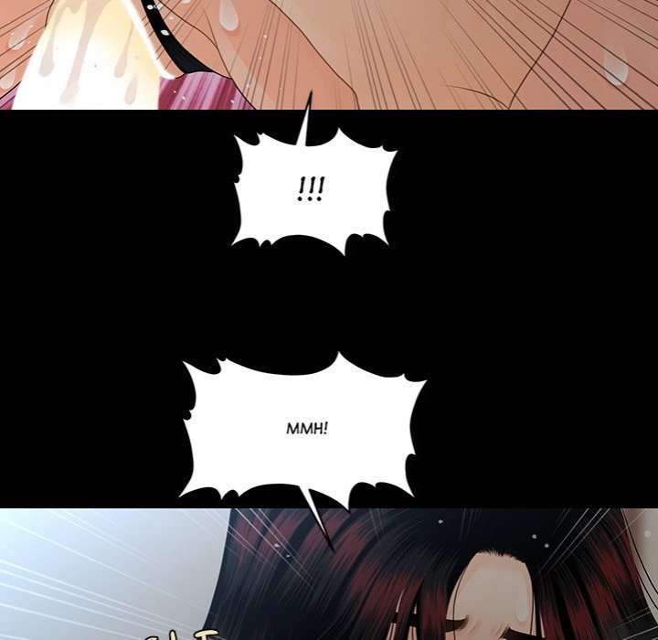 My Secretary’s Got a Secret Page 95 - MangaHe