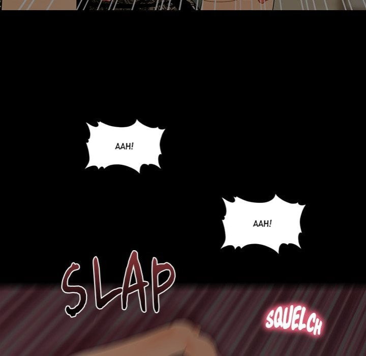My Secretary’s Got a Secret Page 97 - MangaHe