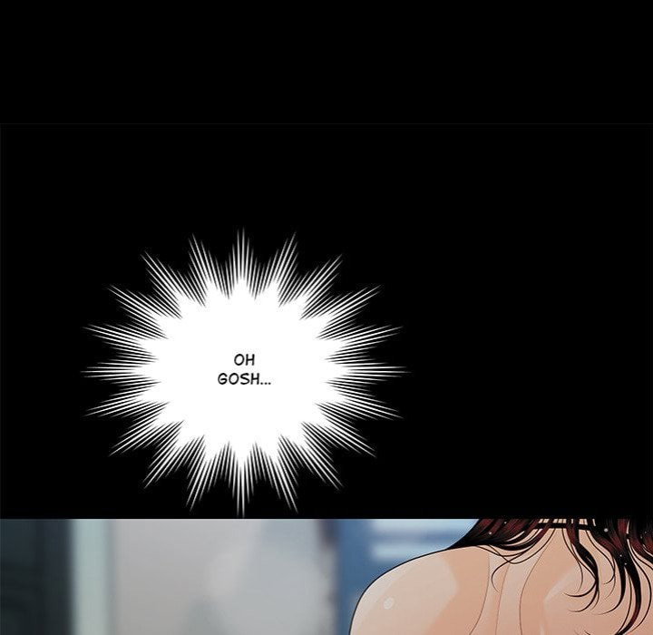 My Secretary’s Got a Secret Page 100 - MangaHe
