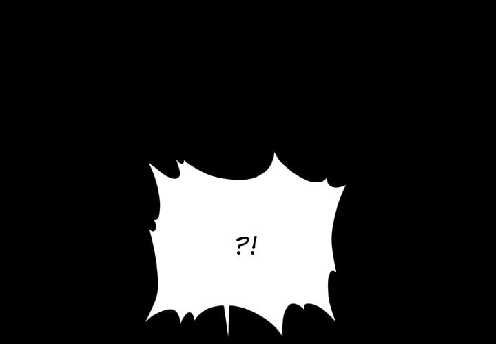 My Secretary’s Got a Secret Page 2 - MangaHe