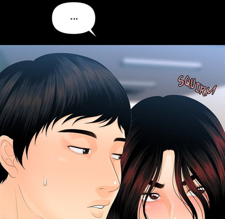 My Secretary’s Got a Secret Page 101 - MangaHe