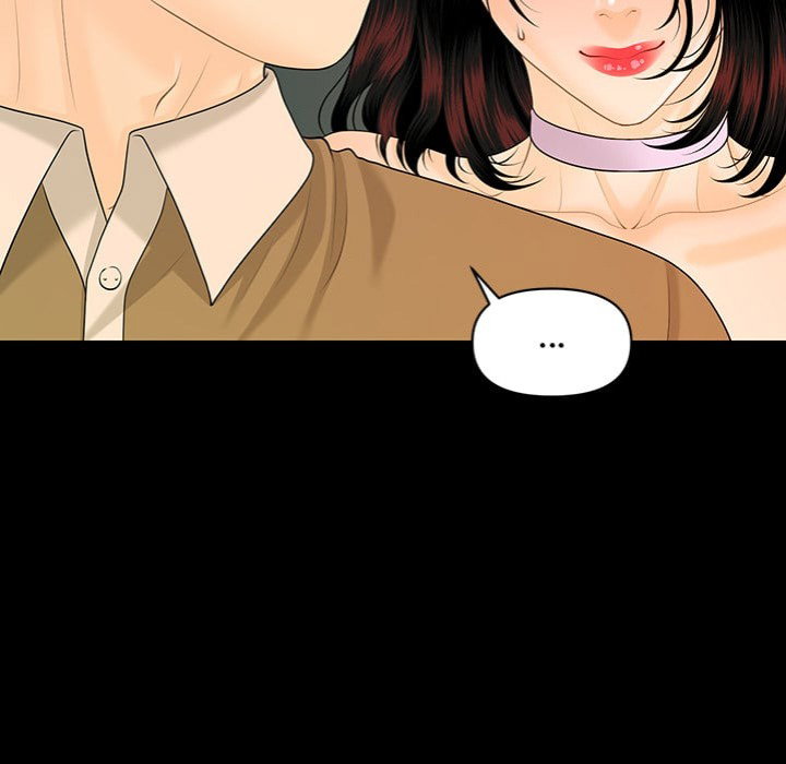 My Secretary’s Got a Secret Page 102 - MangaHe