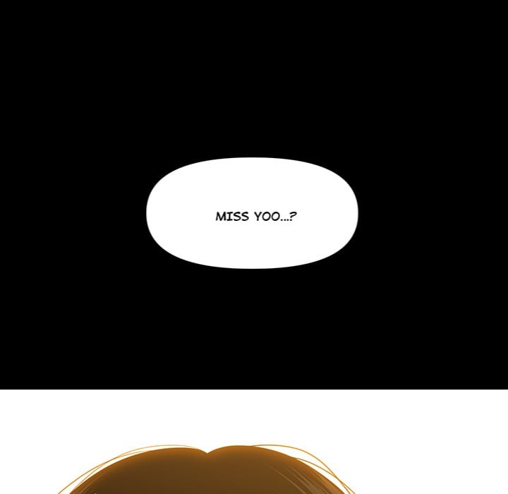 My Secretary’s Got a Secret Page 12 - MangaHe