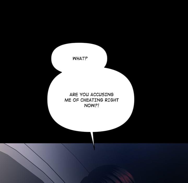 My Secretary’s Got a Secret Page 111 - MangaHe