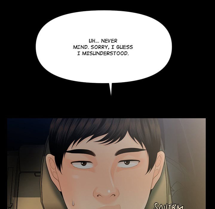 My Secretary’s Got a Secret Page 114 - MangaHe