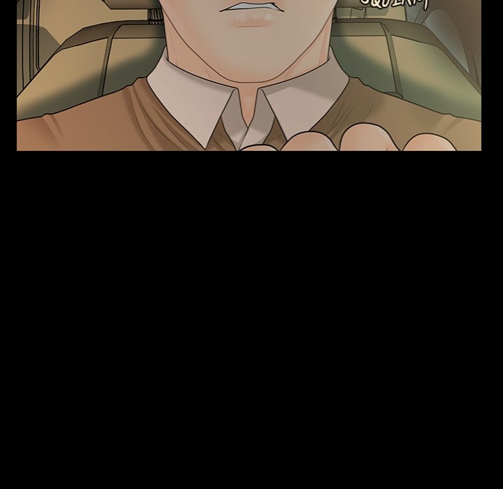 My Secretary’s Got a Secret Page 115 - MangaHe