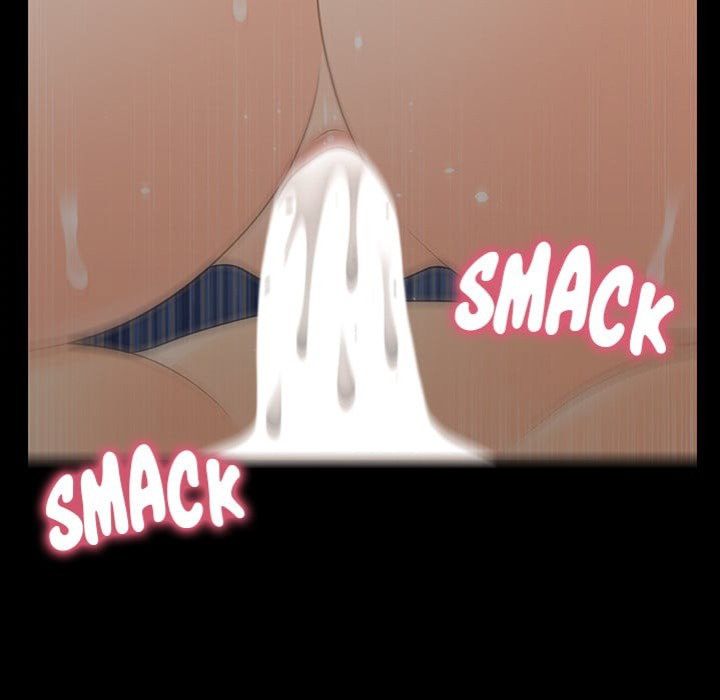 My Secretary’s Got a Secret Page 118 - MangaHe