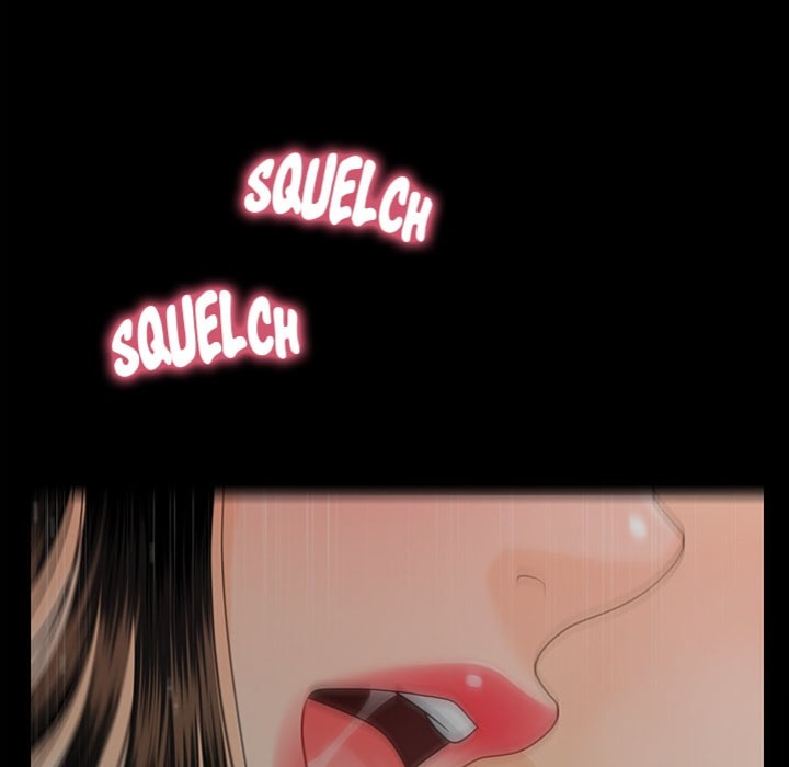 My Secretary’s Got a Secret Page 119 - MangaHe