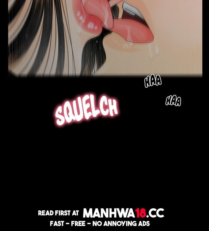 My Secretary’s Got a Secret Page 120 - MangaHe