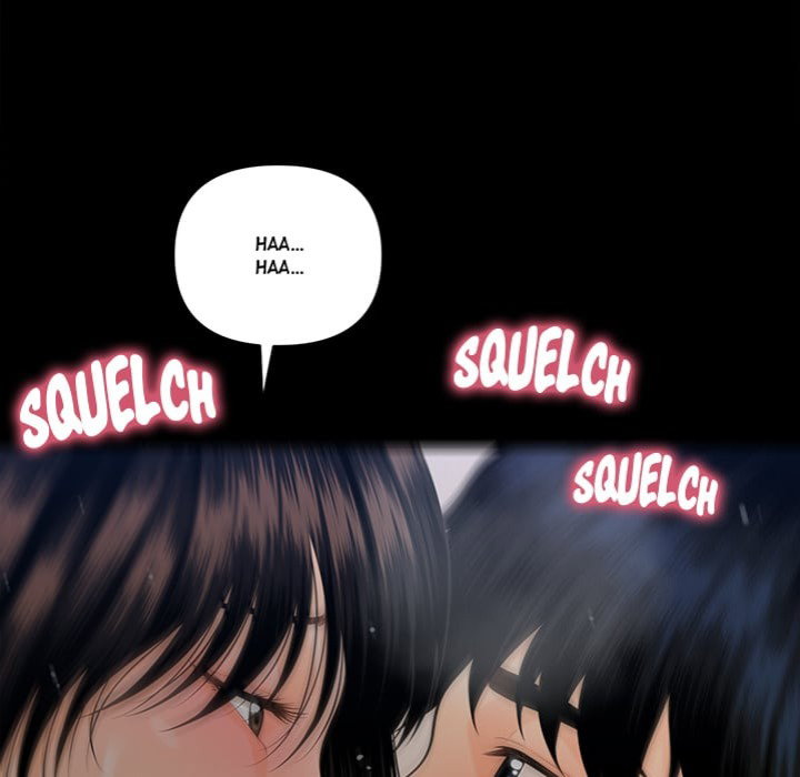 My Secretary’s Got a Secret Page 123 - MangaHe