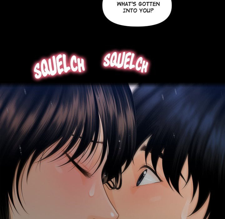 My Secretary’s Got a Secret Page 125 - MangaHe