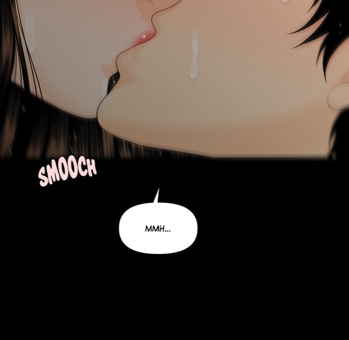 My Secretary’s Got a Secret Page 126 - MangaHe