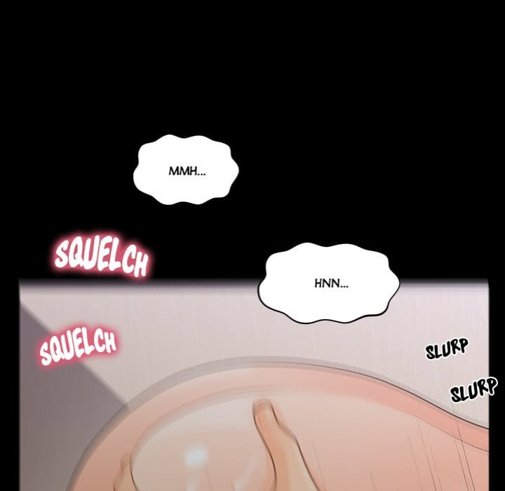 My Secretary’s Got a Secret Page 127 - MangaHe