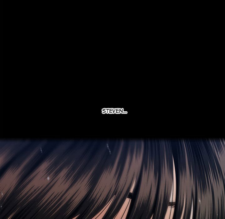 My Secretary’s Got a Secret Page 129 - MangaHe