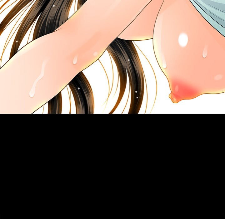 My Secretary’s Got a Secret Page 14 - MangaHe
