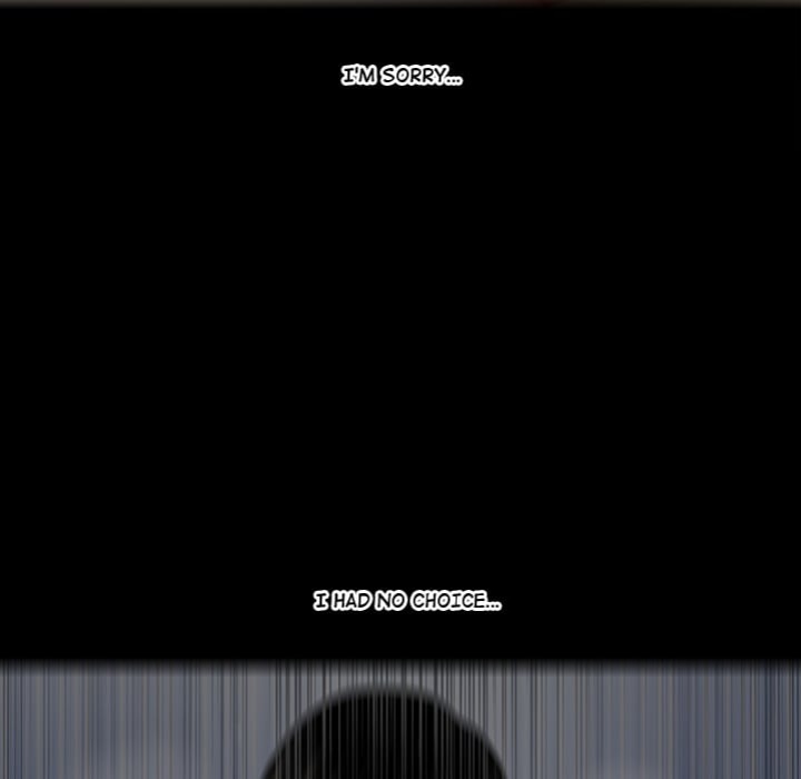 My Secretary’s Got a Secret Page 131 - MangaHe