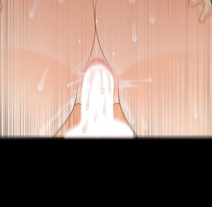 My Secretary’s Got a Secret Page 133 - MangaHe