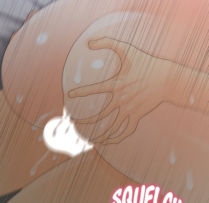 My Secretary’s Got a Secret Page 137 - MangaHe